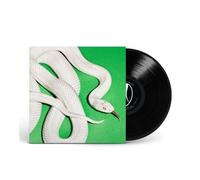 DEFTONES - Musique Privée (2025) LP Vinyle