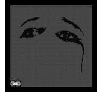Deftones - Ohms [Import]