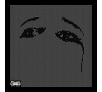 Deftones - Ohms [Vinyl] Explicit