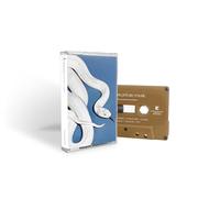 Deftones - private music