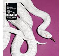 Deftones - Private Music (CD Indie Exclusive) [Import]