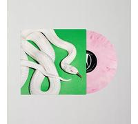 Deftones - Private Music Exclusive Fig Cream Color Vinyl LP