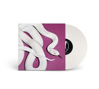 Deftones Private Music (Vinyl) 12" Album Coloured Vinyl (Limited Edition)
