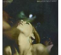DEFTONES - Saturday Night Wrist