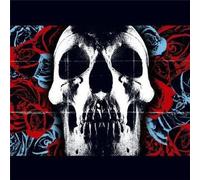 Deftones - Deftones [New Vinyl LP]