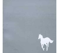 Deftones-White Pony