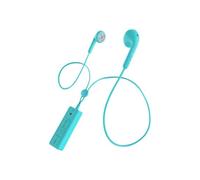 DEFUNC DFBASICTALKBTCY casque
