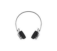 Defunc Casque sans fil Mondo On-Ear Clear