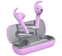 DEFUNC DFTRUESPORTP casque Rose
