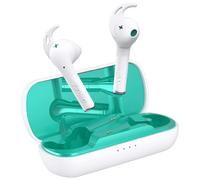 Defunc Écouteurs sans fil True Sport Bluetooth Blanc