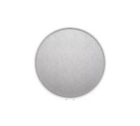 Enceinte multi room wifi Defunc TRUE HOME Large Blanc - Neuf