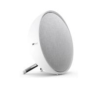 Defunc HOME Small Blanc