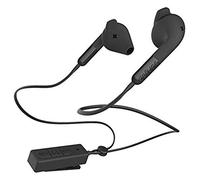 DEFUNC Kit piéton Bluetooth Noir