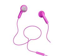 DEFUNC Kit piéton Filaire Rose