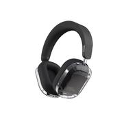 Casque Audio sans fil Bluetooth Mondo BY Defunc Transparent