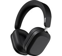 Defunc Mondo Over-Ears Wireless Headphones with Optional Cable - 45H of Active P