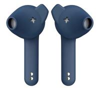 Defunc Defunc True Basic Écouteurs sans fil Écouteurs sans fil Bluetooth Bleu foncé