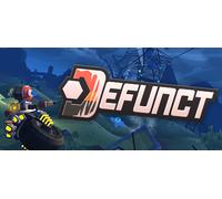 Defunct (PC)