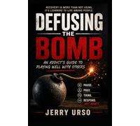 Defusing the Bomb: An Addicts Guide to Playing Well with Others
