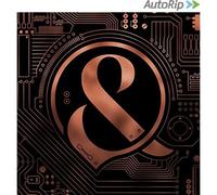 Of Mice & Men – Defy – CD – BMG