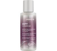 Defy Damage Après-Shampoing Protecteur 50 Ml