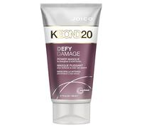 Defy Damage KBond20 Power Masque by Joico for Unisex - 5.1 oz Masque