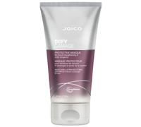 Joico Defy Damage Protective Masque 50ml
