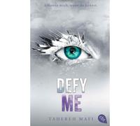 Defy Me
