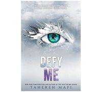 Defy Me