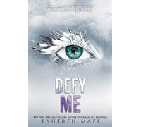 Defy Me