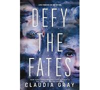 Defy The Fates