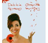 Defying Gravity by Debbie Gravitte (2006-01-10)