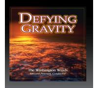 Defying Gravity by The Washington Winds