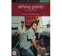 Defying Gravity [Import anglais]