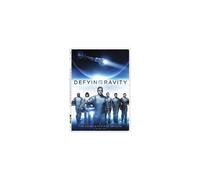 Defying Gravity - Season 1 - Import