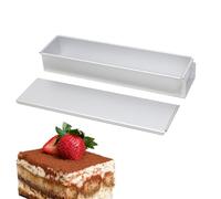 Dégagement facile : conçu pour plus de commodité, ce panneau amovible garantit que les x restent intacts, simplifiant ainsi le démontage pour la présentation. Garantit l'intégrité du, rendant la prés