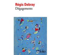 Dégagements