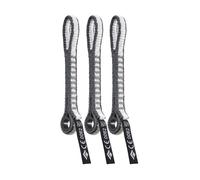 Dégaine alpinisme Black Diamond Dynex (x3)