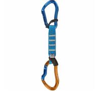 Dégaine alpinisme Climbing Technology Morfo UL Pro 12 cm