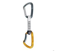 Dégaine alpinisme Singing Rock Colt 16