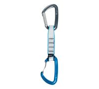 Singing Rock Colt Mix Quickdraw Bleu,Gris