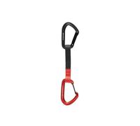 Dégaine BLACK DIAMOND HOTFORGE HYBRID QUICKDRW 16 CM (Octane) Taille unique