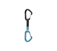Dégaine BLACK DIAMOND HOTWIRE QUICKDRAW 12 CM (Desert Sky) Taille unique