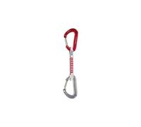 Degaine camp nano 22 express ks 12 cm gris rouge