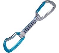 Dégaine camp orbit express ks 12 cm