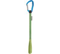 Dégaine d'aide Skylotec Tricky light blue/green