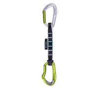 Dégaine EDELRID Bulletproof Set II (Night) 18 CM