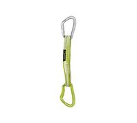 Dégaine Edelrid Mission Set II (Silver-oasis) 60 CM