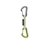 Degaine EDELRID Nineteen G Set II (oasis) 10 CM