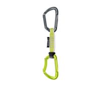 Dégaine EDELRID Pure Pro Set (Oasis) 12 cm